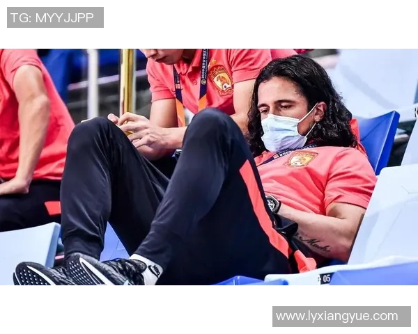 卢顿与诺维奇激战正酣比分揭晓引发球迷热议