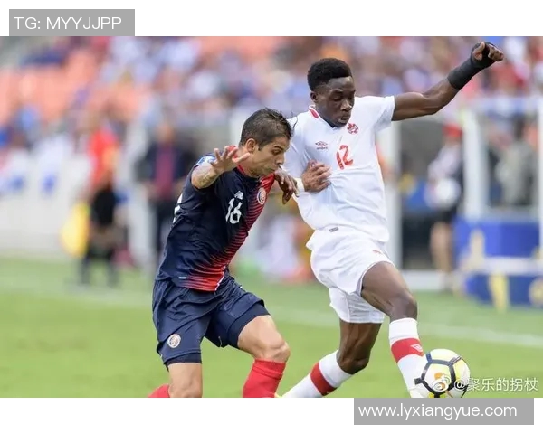 哈维西蒙斯的崛起之路：从青训天才到职业足球新星的奋斗故事